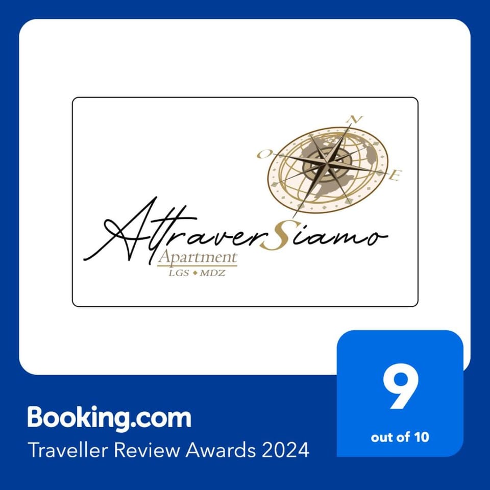 Logo/Certificate/Sign
