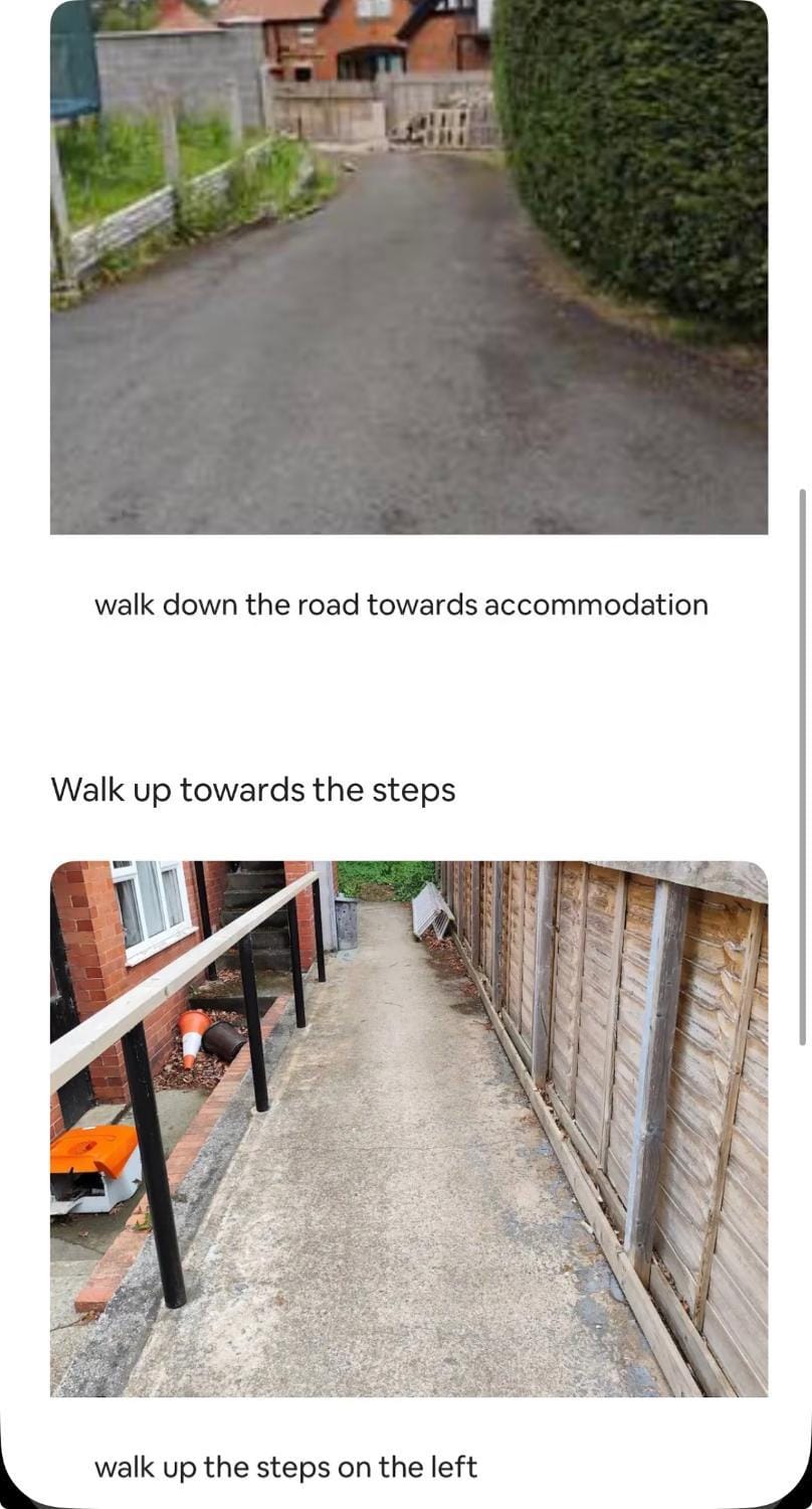 Netherton Studio Apartment 1 Apartment in Wales