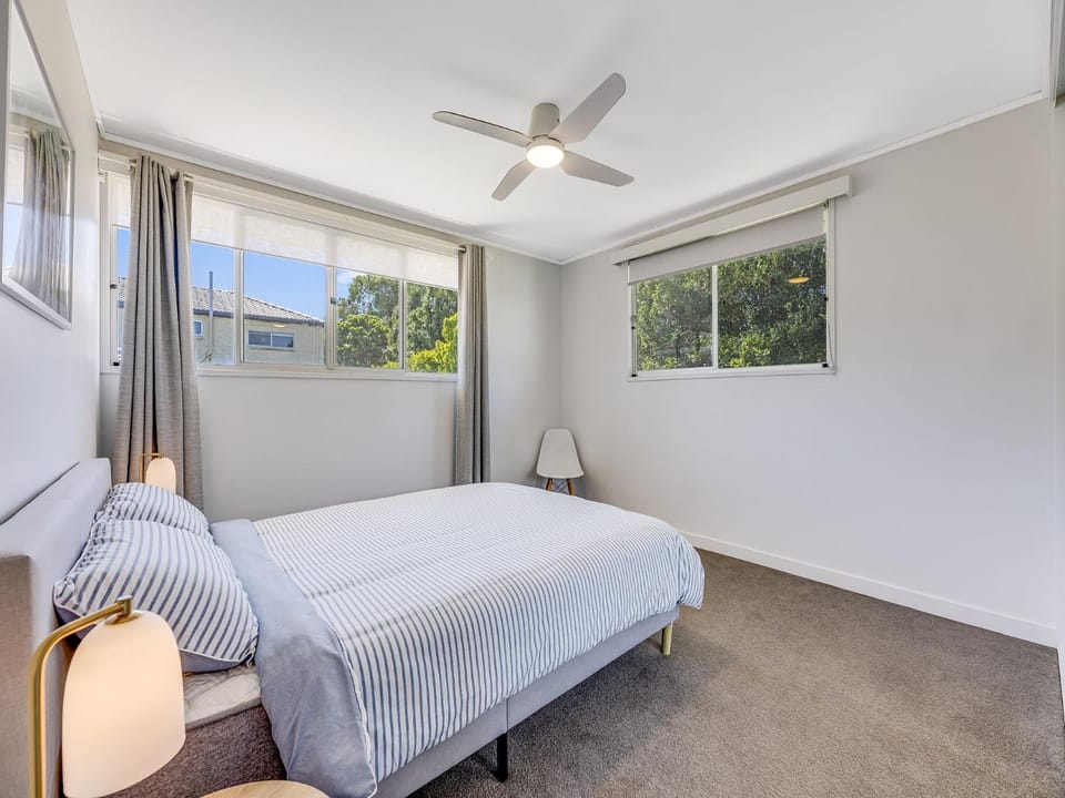 25 Oleander Avenue Shelly Beach QLD House in Sunshine Coast