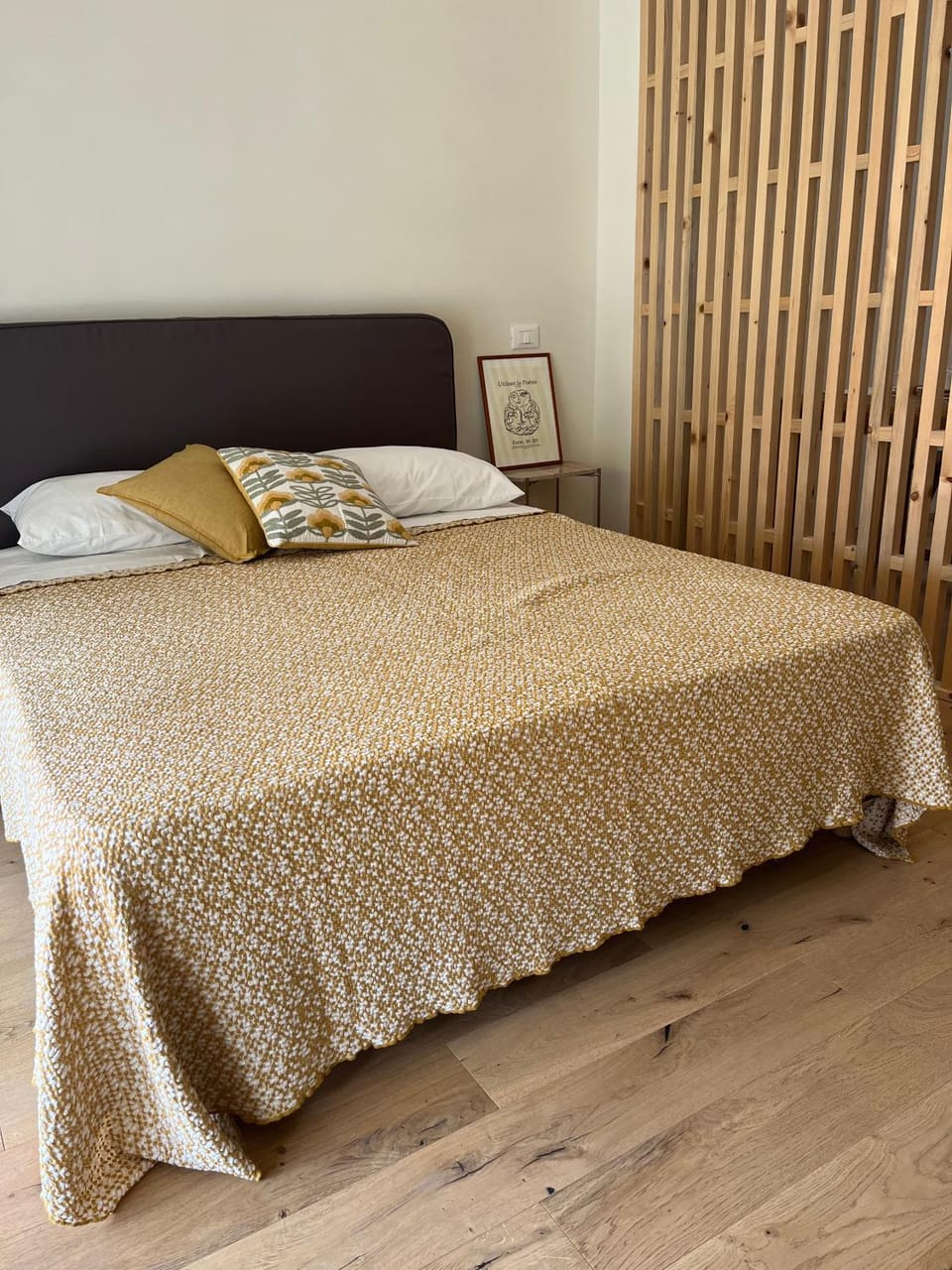 TEODORA SUITE safran Apartment in Ravenna
