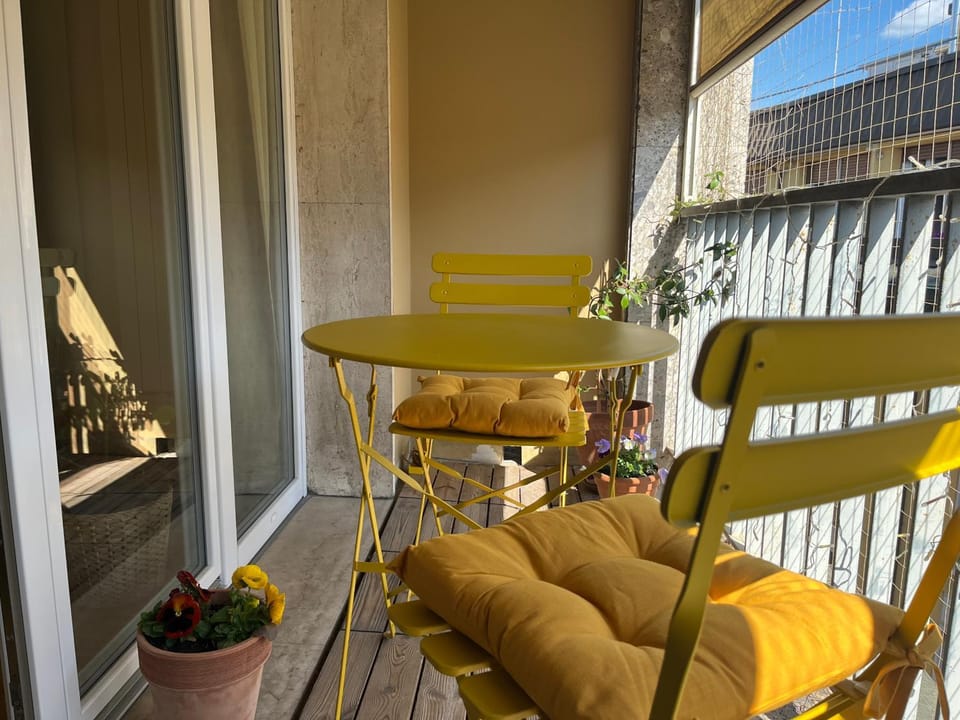 TEODORA SUITE safran Apartment in Ravenna
