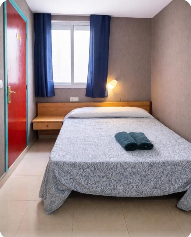 San Jordi Tossa de Mar Bed and Breakfast in Tossa de Mar
