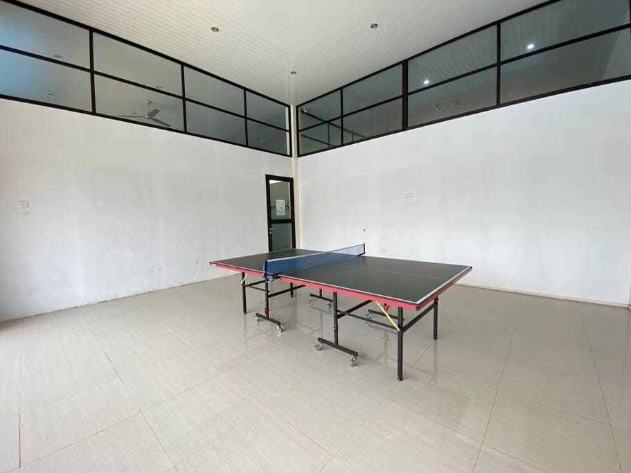 Monde Residence I no 6 Batam Centre House in Riau Islands, Indonesia