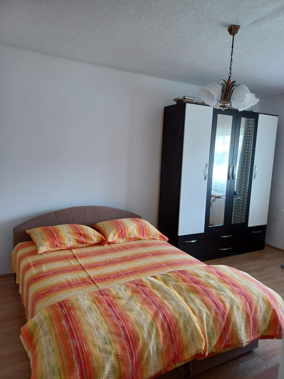 Putnik Apartment in Zlatibor District, Serbia