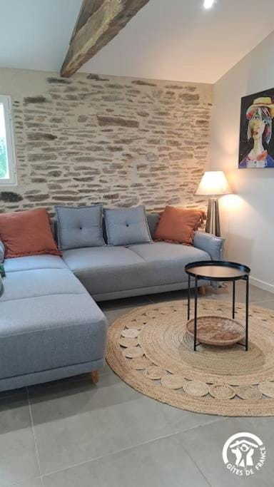 La rivale House in Occitanie