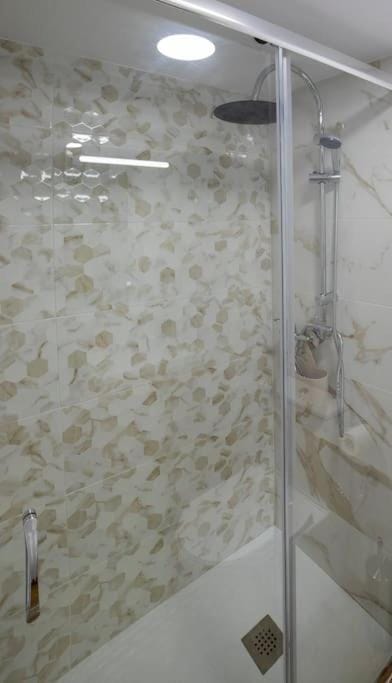 El Merendero Apartment in Aragon