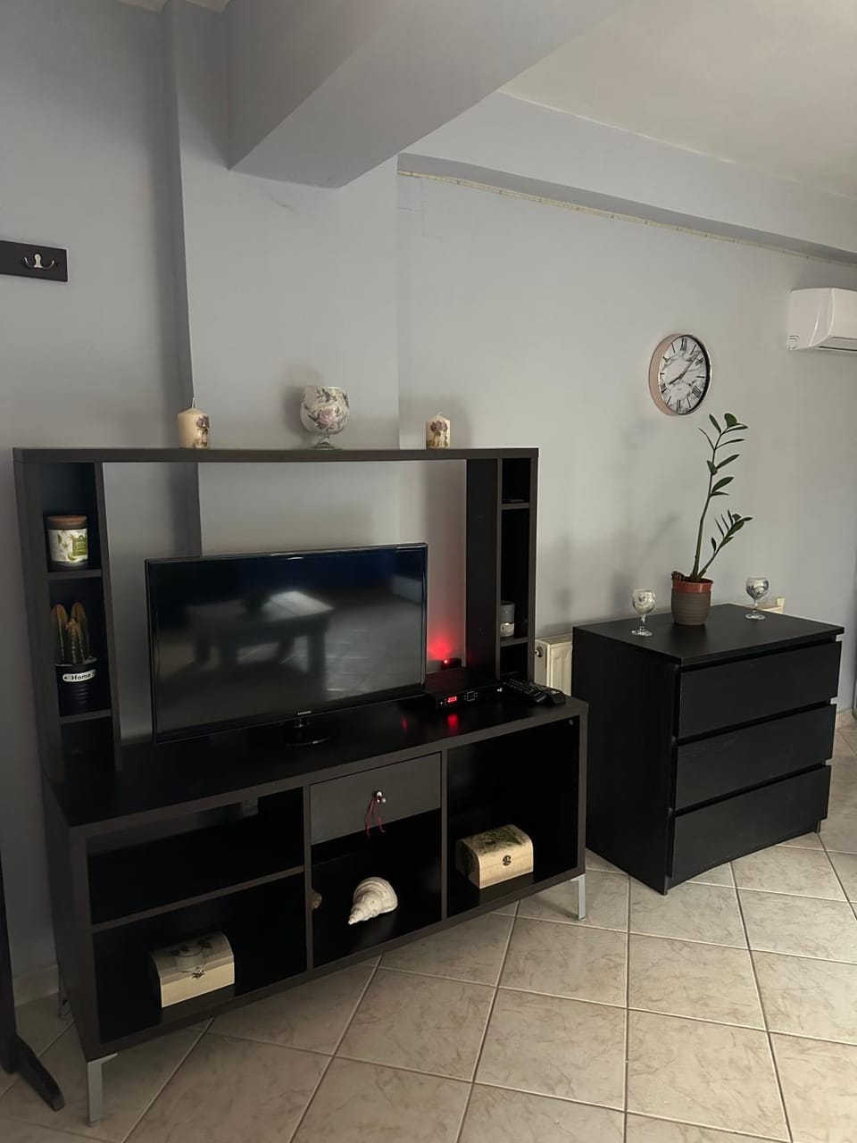 Alice Apartment House in Cephalonia
