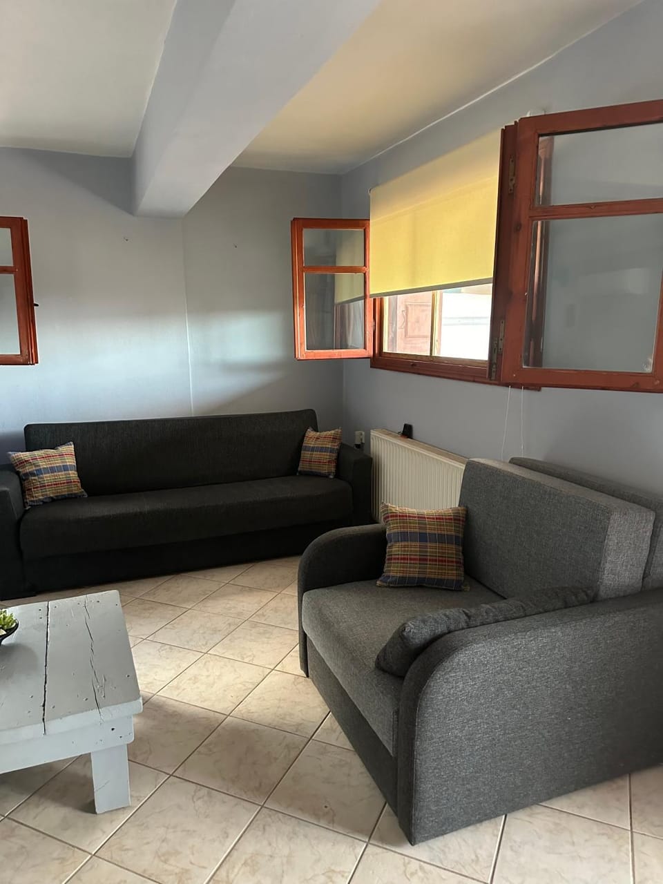 Alice Apartment House in Cephalonia