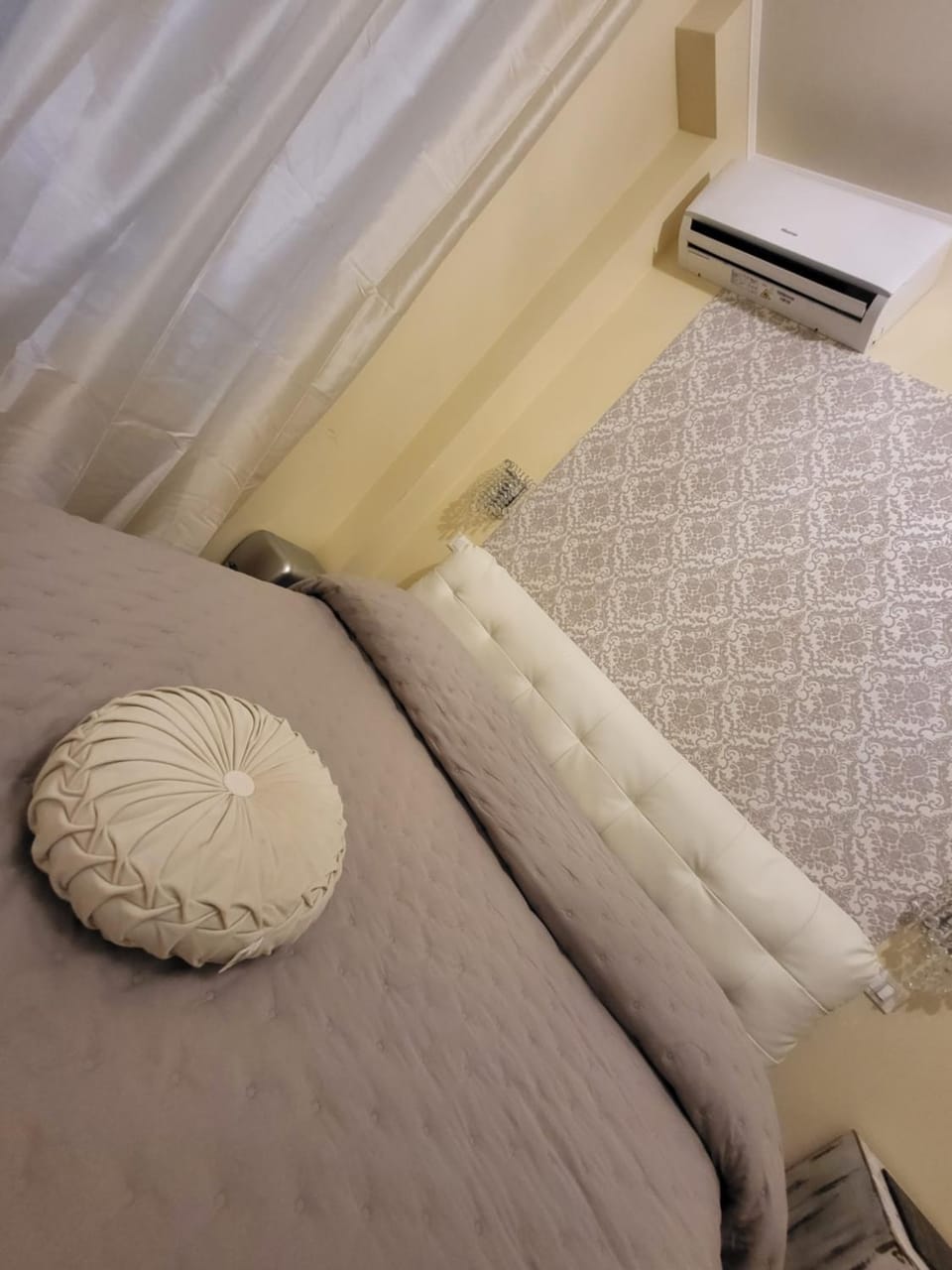 Angy's Rooms Bed and Breakfast in Sanremo