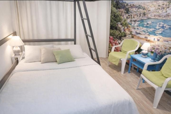 Can Pau Llanca Sf Parascheva Hostel in Alt Empordà