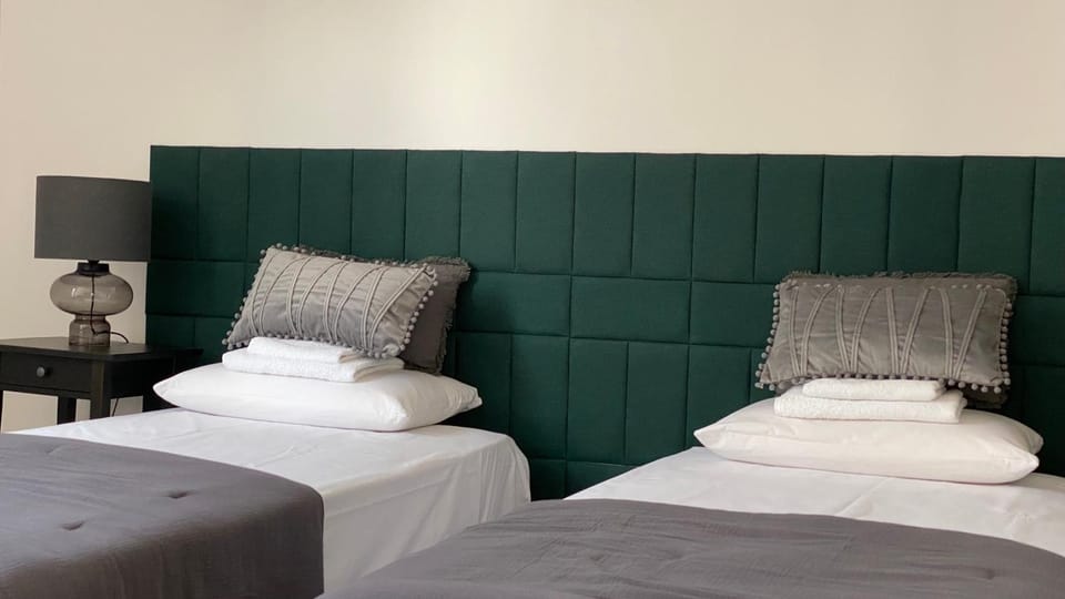 Villa Sérénité appartement au centre ville n 5 Apartment in Lourdes