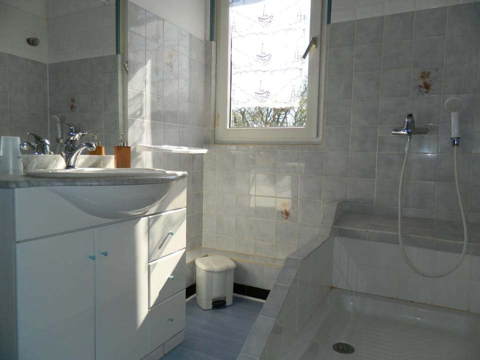 Les Dryades climatisé d Bed and Breakfast in Occitanie