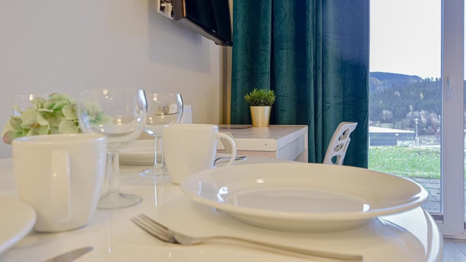 VacationClub - Solden Apartament 3 Apartment in Lower Silesian Voivodeship