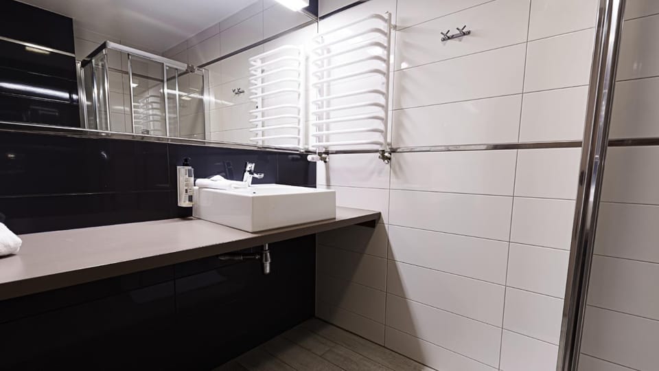VacationClub - Solden Apartament 3 Apartment in Lower Silesian Voivodeship