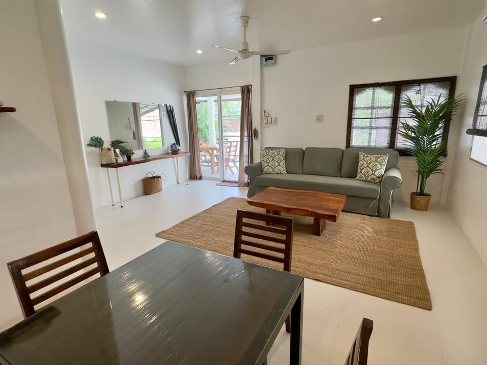 Orchid Villa Villa in Ko Tao