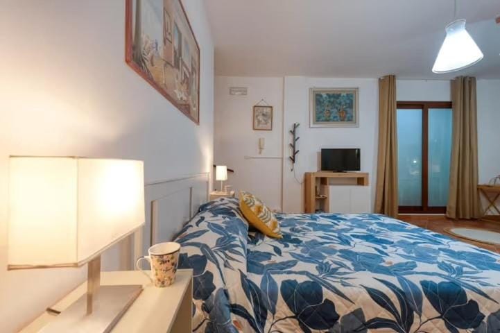 Il Melograno Lecce Apartment in Lecce