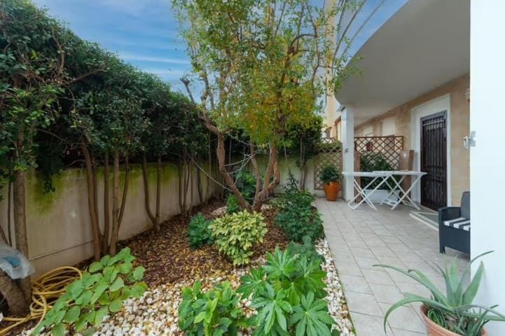 Il Melograno Lecce Apartment in Lecce