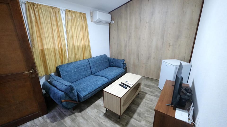 Sirena Agroturizem Farm Stay in Tirana County, Albania