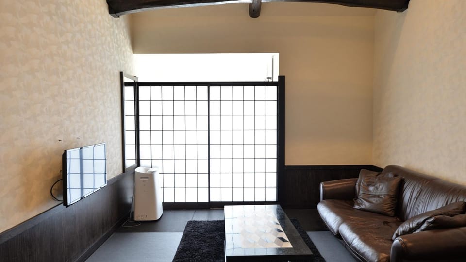 愛犬と泊まれる海と夕陽の楽園 頬杖の刻 Hotel in Shizuoka Prefecture