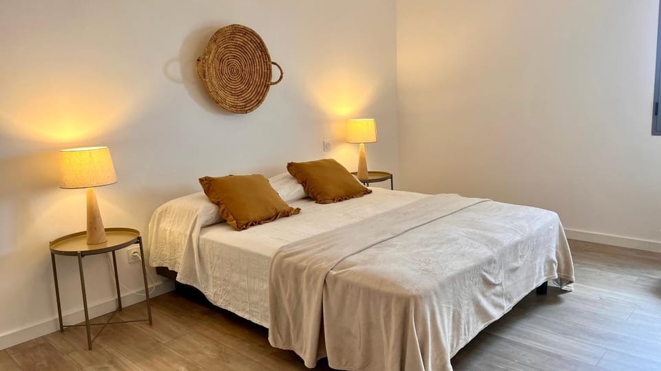 Hôtel Résidence CAPENSE Apartment hotel in Corsica