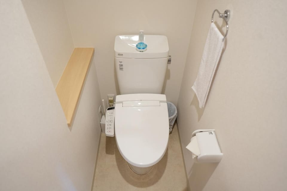 402大阪人气景点黑门市场步行1分钟日本桥难波心斋桥都在步行圈 Apartment in Osaka
