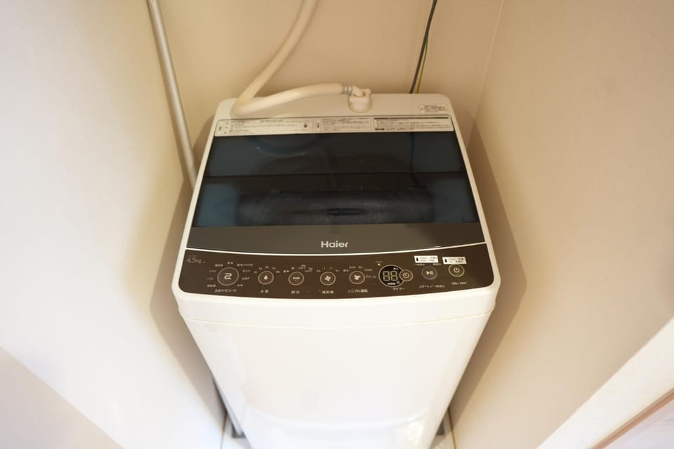 402大阪人气景点黑门市场步行1分钟日本桥难波心斋桥都在步行圈 Apartment in Osaka