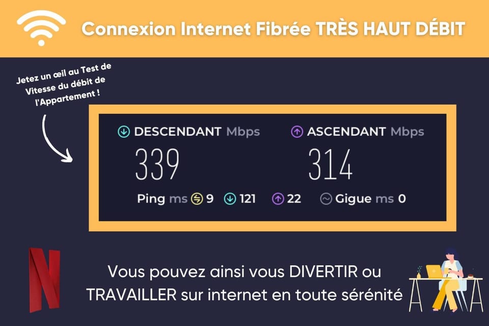Text overlay, internet, internet