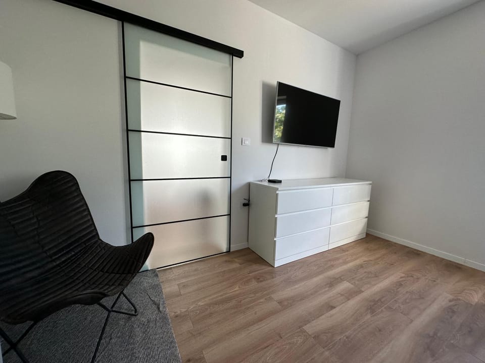 Sea La Vie Apartment in Zadar