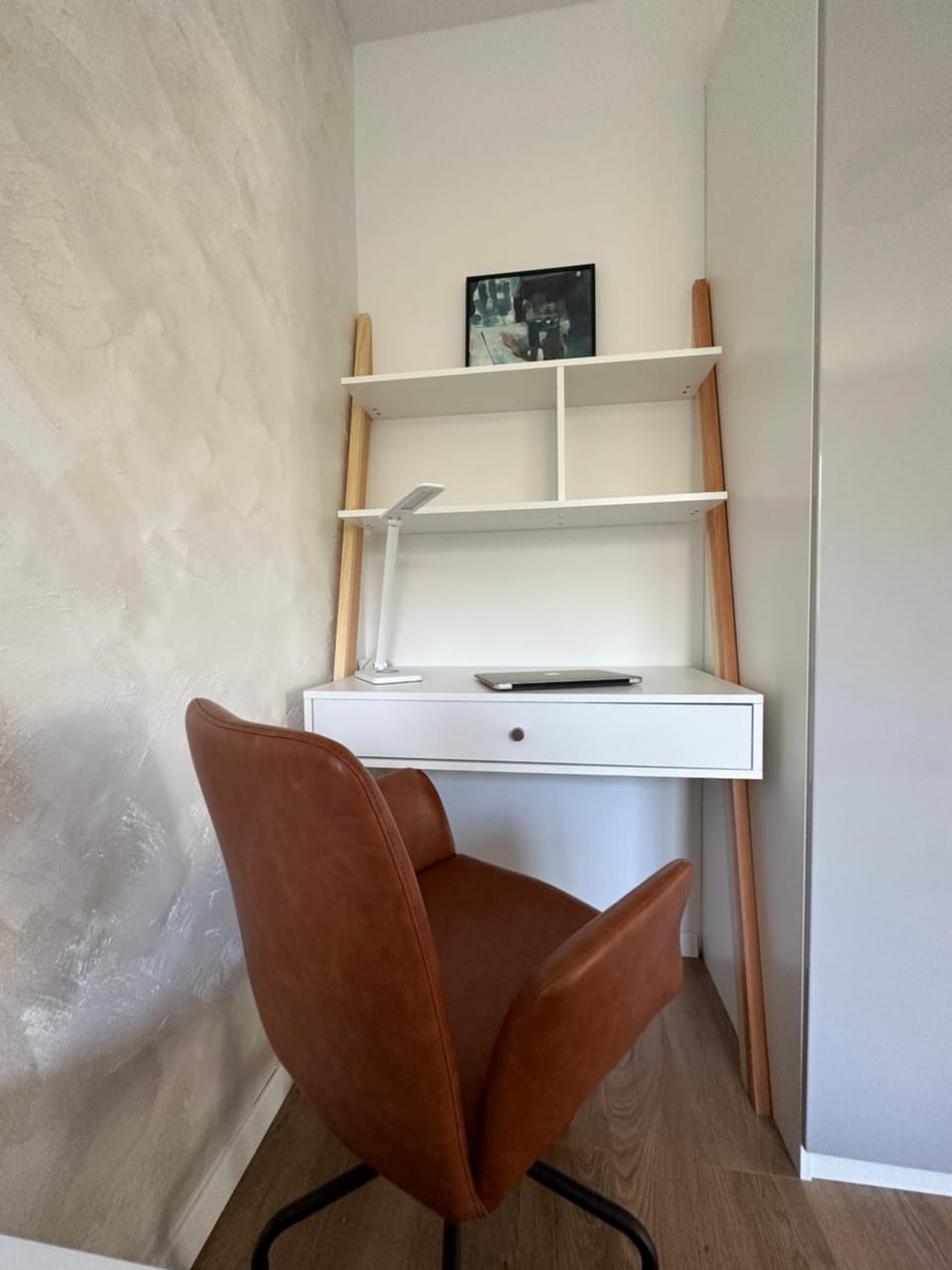 Sea La Vie Apartment in Zadar