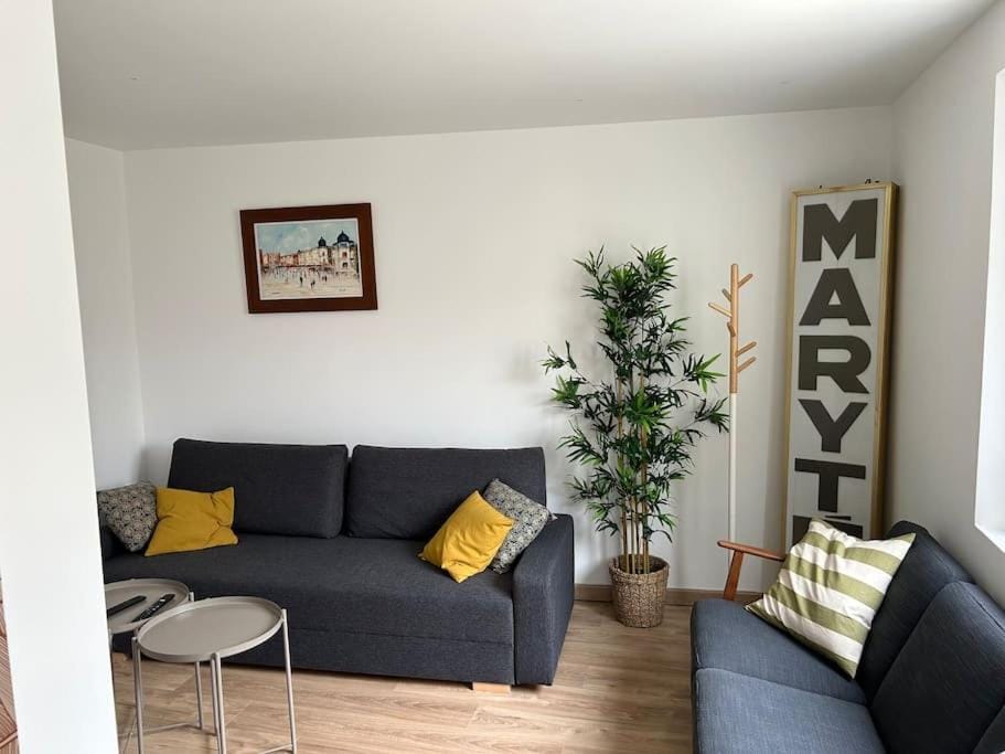 Villa proche centre Montpellier Villa in Montpellier