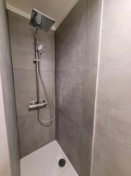 Le Carnot hyper centre Apartment in Avignon