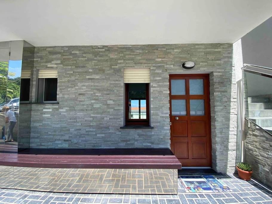 ACQUAMARINA Appartamento nuovo sul mare Apartment in Abruzzo