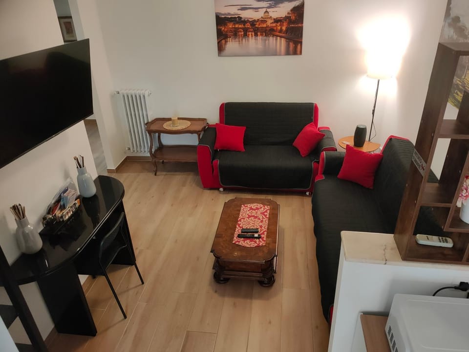 TV and multimedia, Living room, internet