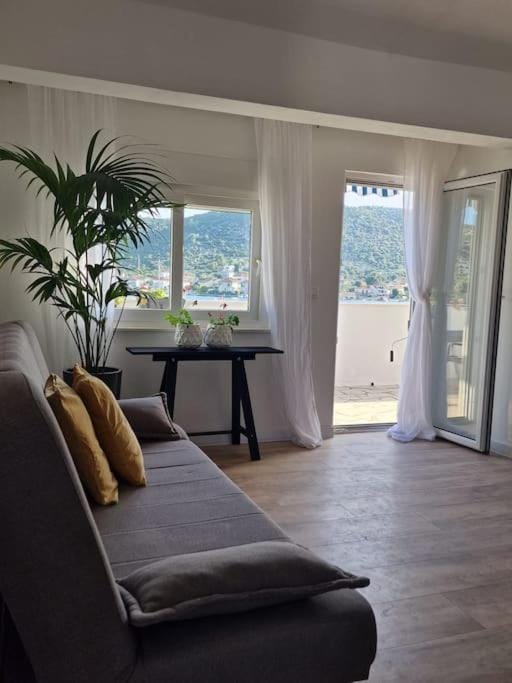 Sea&Stars apartment Apartment in Split-Dalmatia County