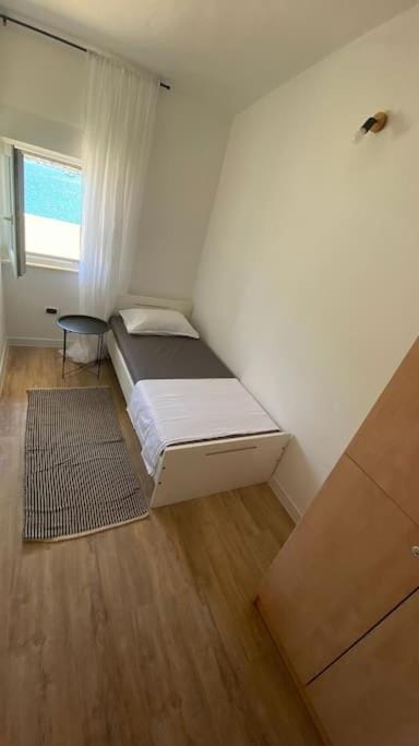 Sea&Stars apartment Apartment in Split-Dalmatia County