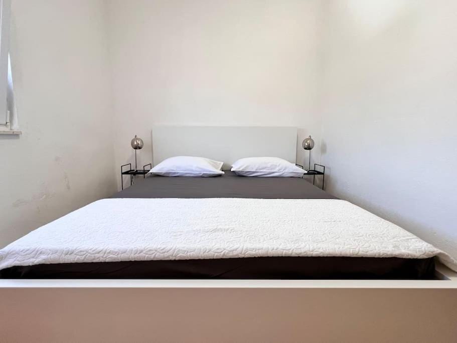 Sea&Stars apartment Apartment in Split-Dalmatia County