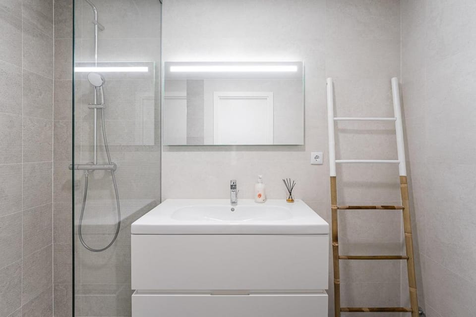 GuestReady - A Slice of Aveiro Apartment in Aveiro