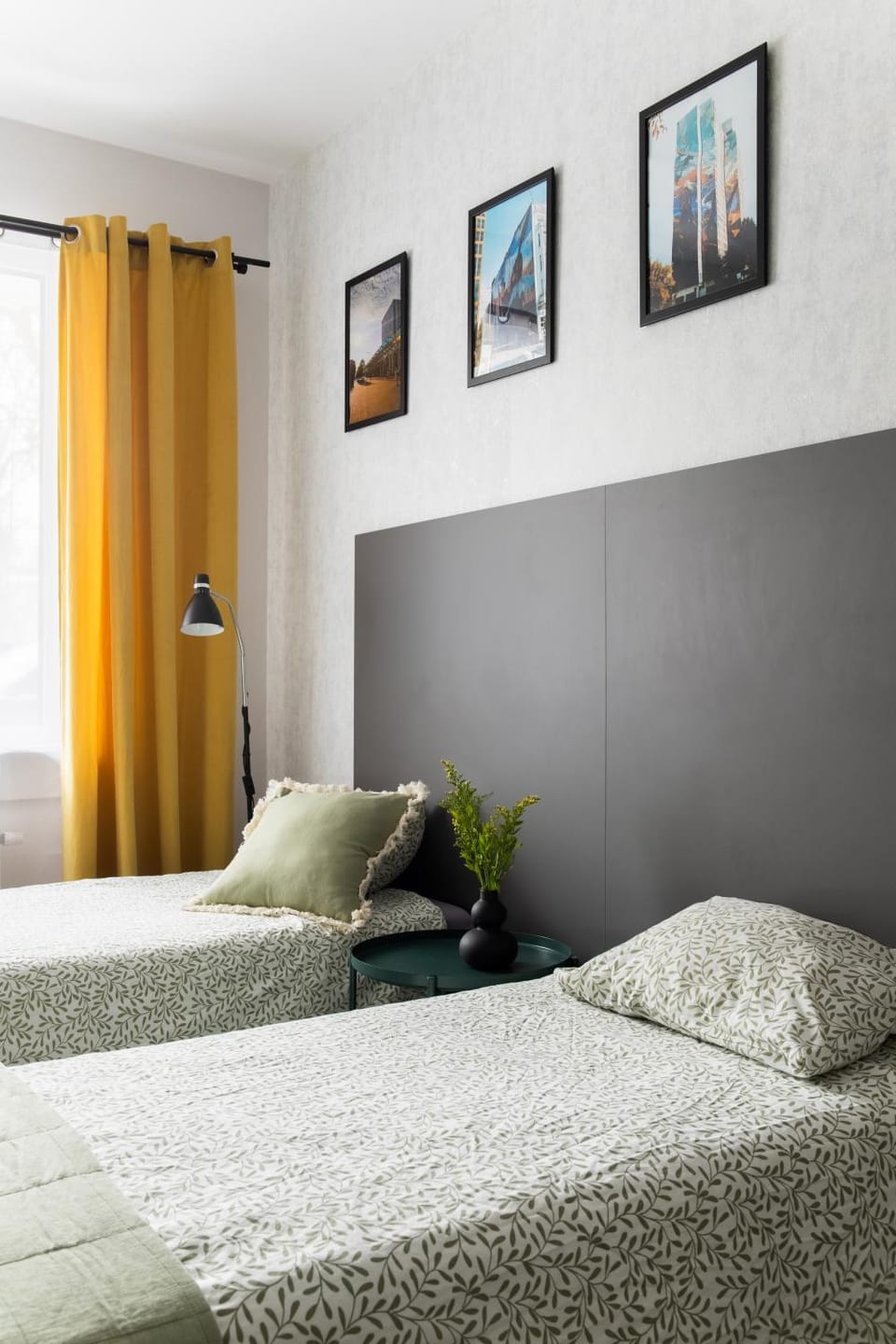 ADLER Studio Apartment hotel in Masovian Voivodeship