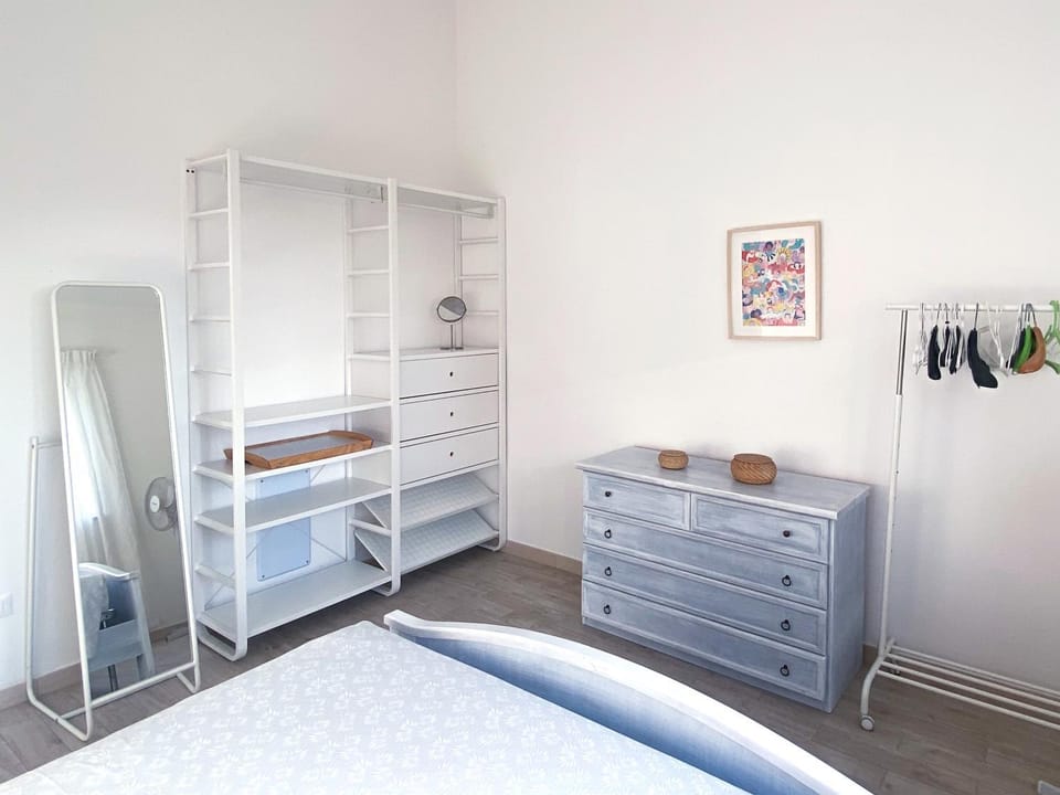 Grazioso trilocale a pochi passi mare Apartment in Abruzzo