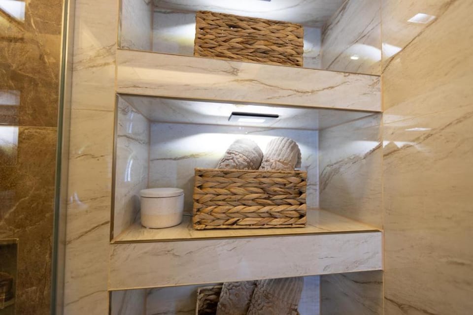 Bonsai Apartment Apartment in Serbia