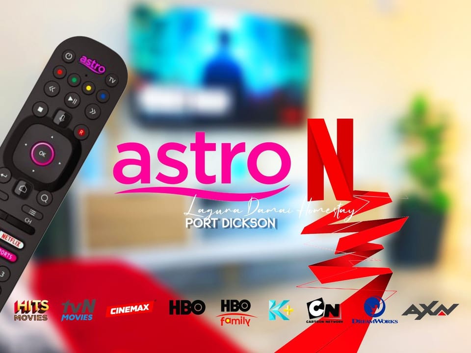 Communal lounge/ TV room, TV and multimedia, Evening entertainment, Entertainment, Family, locker