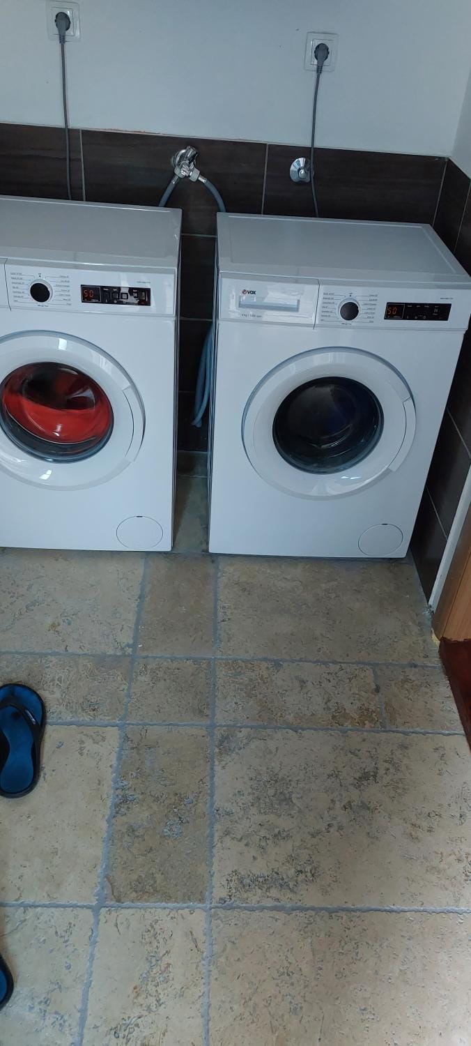 Samardzici Apartment in Kotor Municipality