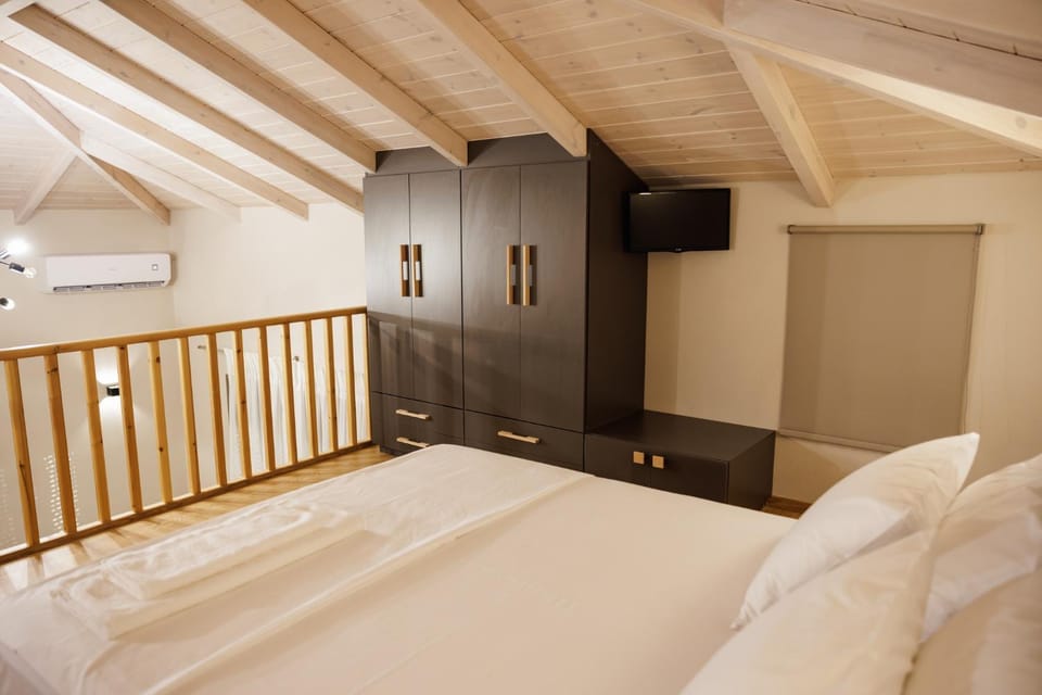 La villa events Bed and Breakfast in Peloponnese, Western Greece and the Ionian
