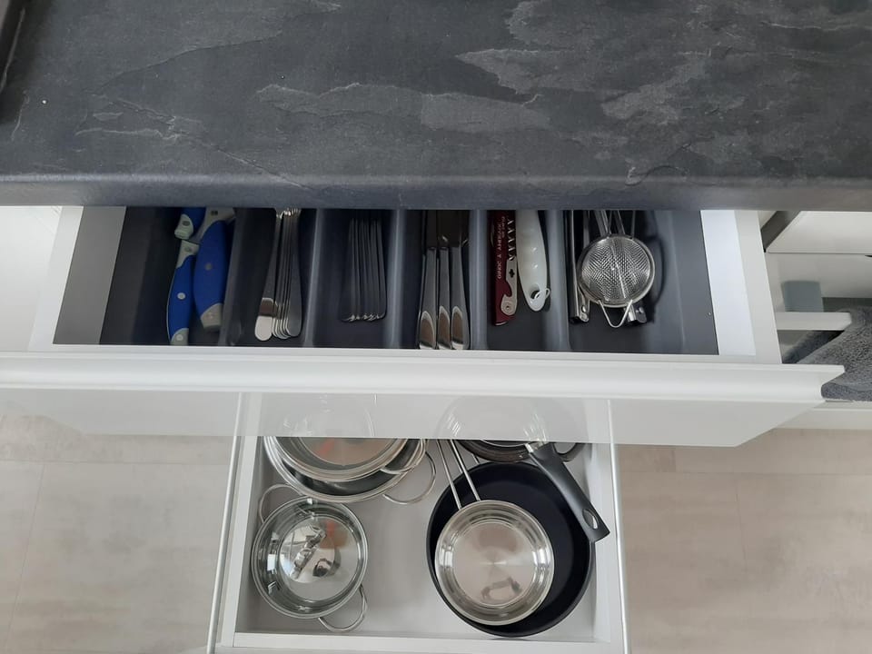 Апартамент ДОРА Apartment in Stara Zagora, Bulgaria