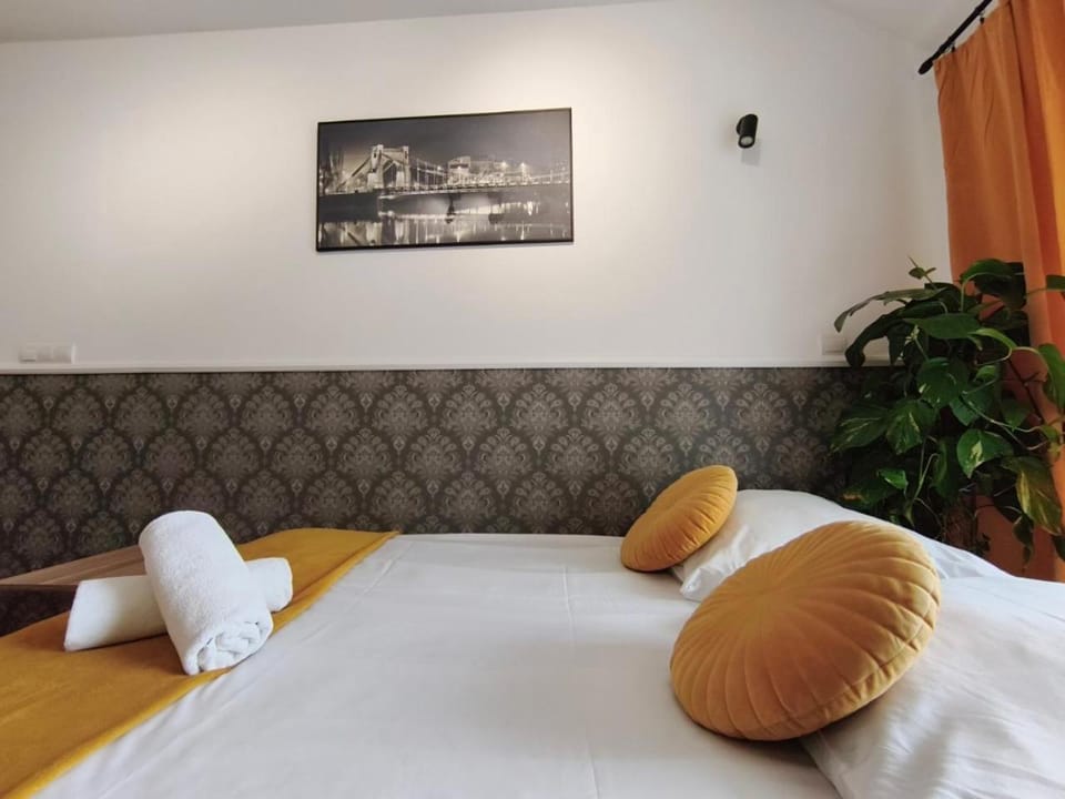 Mikro Aparty bezpłatny parking Apartment hotel in Wroclaw