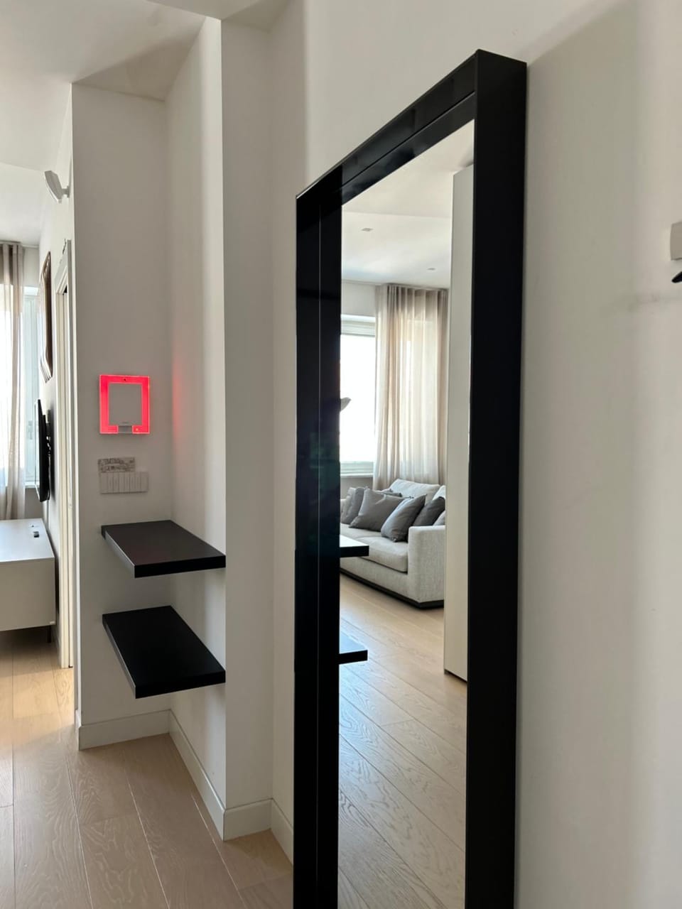 IMHOME VIA TORINO Apartment in Milan