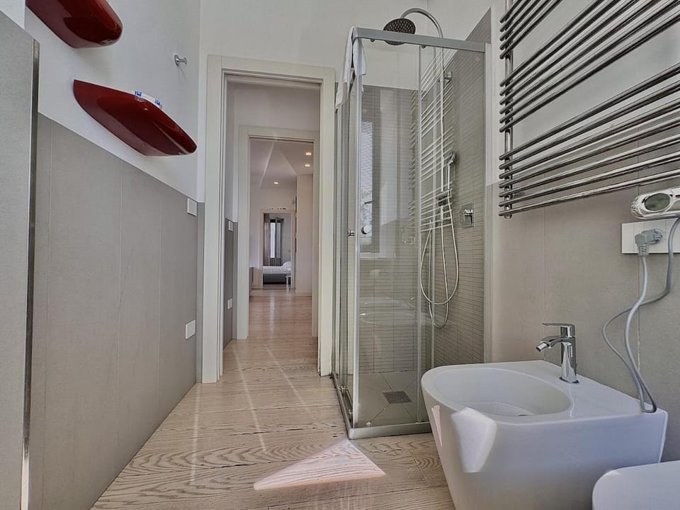 IMHOME VIA TORINO Apartment in Milan