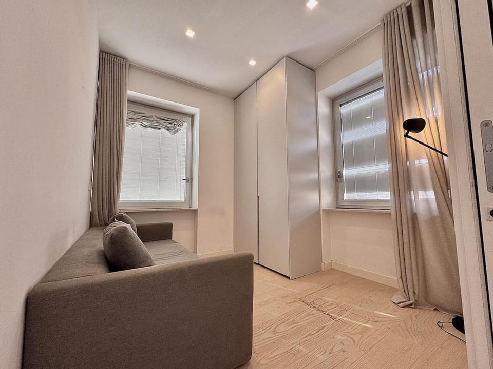 IMHOME VIA TORINO Apartment in Milan