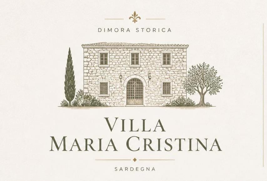 Logo/Certificate/Sign