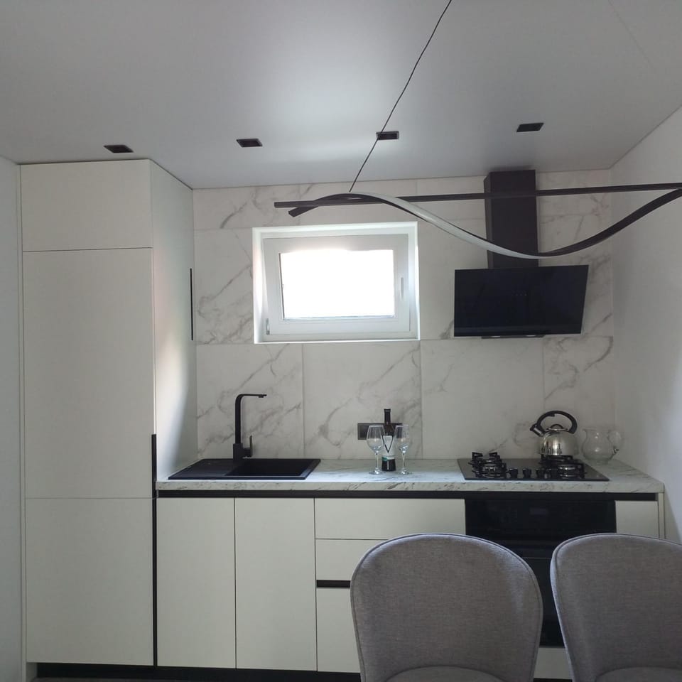 New and comfort apartments Apartment in Slovakia